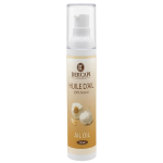 Dercapi Huile D'aile 50ml