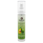 Dercapi Huile D'avocat 50ml