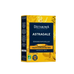 Dietaroma Astragale 20x10 Ampoules