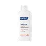 Ducray Shampoing Anaphase Anti-Chute 400ml