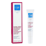 Eye Care Baume A Levres Nourissant 10ml
