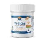 Fenioux Valériane - 200 Gélules - 280 mg