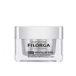 Filorga NCEF-Revitalize Eyes 15ml