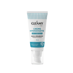 Gleamy Creme Hydratante Antilumiere Bleue 50ml