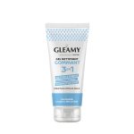 Gleamy Gel Gommant 3en1 200ml