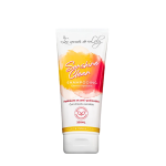 Les Secrets De Loly Sunshine Clean Shampoing Cheveux 200ml
