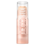 Maybelline Lifter Stik 05 6g