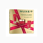 Nuxe Coffret Merveillance lift "Cr poudre+cr Liftant regard+Cr nuit "