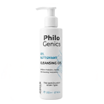 PhiloGenics Gel Nettoyant 200ml