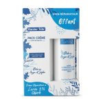 Racine vita duo pack "cr hydratation 100ml+cr hydratante glycerine"