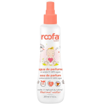 Roofa Eau De Parfum 200ml