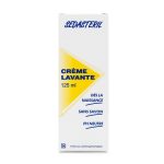 Sedasteril+ creme lavante 125ml