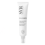 Svr Filler Biotic Contour Des Yeux 15ml