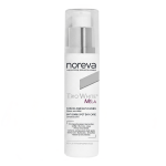 Noreva Trio White Mela Serum Anti-Taches 30ml