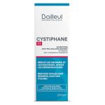 Biorga-Cystiphane Shampoing Anti-Pelliculaire Intensif Ds - 200 ml