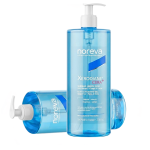 Noreva Xerodiane+ Cera Gel Surgras Liquide Doux 1L