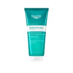 Eucerin DERMOPURE GOMMAGE 100 ML
