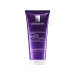 La Roche Posay Mela B3 Soin Corps Double Action 200ml