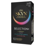 Manix Skyn Selection - 9 Piéces