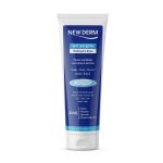 New Derm Gel Surgras 250ml