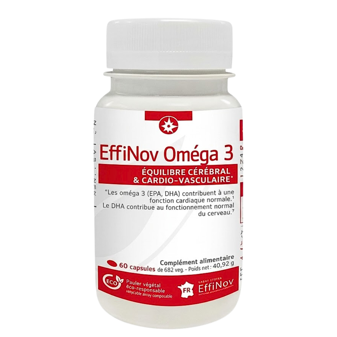 EFFINOV-Omega-3-100-capsules EFFINOV Omega 3 100 Capsules – Image 1