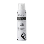 Farline Deodorant Invisible Spray 150ml