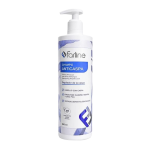 Farline Shampoing Anti-pelliculaire 500ml