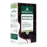 Herbatint 4M Chatain Acajou 150ml