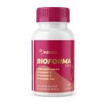 Bioforma Forma Max 90 gelules