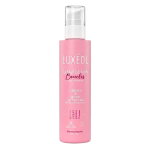 Luxeol Creme De Soin Boucles 250ml
