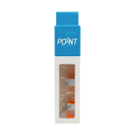 Point Attelle De Doigt Taille 1 Reference 216