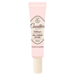 Roge Cavailles Gel-Creme Intime Delicare 40ml