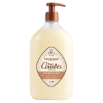 Roge Cavailles Gel Douche Nourissante Peaux Seche 750ml