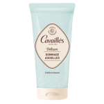 Roge Cavailles Gommage Aisselles Delicare 50ml