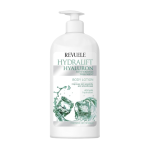 Revuele Hydralift Hyaluron Moisturizing Body Lotion 400ml