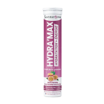Santarome Hydramax Fruit Passion 20 Pastilles