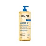 Uriage Xemose Huile lavante 1L