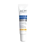 Acm Novophane Crème des ongles - 15 ml