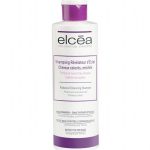 Elcea Shamp revelateur eclat 250 ml