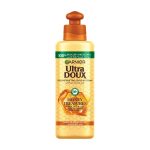 Garnier Ultra Doux Cream Reconstructing Tresor de Miel 200ml