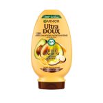 Garnier Ultra Doux Apres-Shamp Avocat 200ml