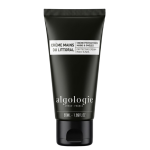 Algologie Creme Du Littoral Creme Protectrice Mains & Ongles 50ml