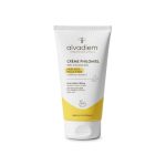 Alvadiem Creme Philimiel 150 ml