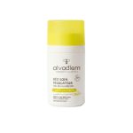 Alvadiem Deo Soin Regulateur 50ml