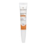 Alvadiem Soin Ongles Kerato Lissant 10ml
