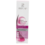 Belcap Thermo Protecteur Reparateur 120ml