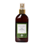 Cannaflex CBD huile anti-chute 100ml