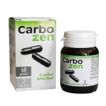 Carbozen Bte 60cps