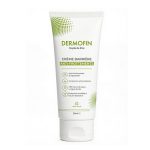 Dermofin Creme Barriere Anti-Frottements à l'Oxyde de Zinc 50ml