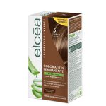 Elcea Coloration Experte - Châtain Clair 5